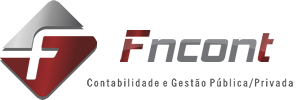 FNCONT Contabilidade