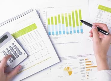Governo anuncia medidas para desburocratizar negcios