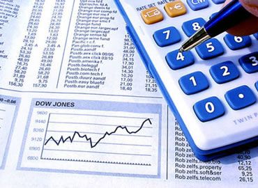 Como ter uma boa contabilidade na sua empresa